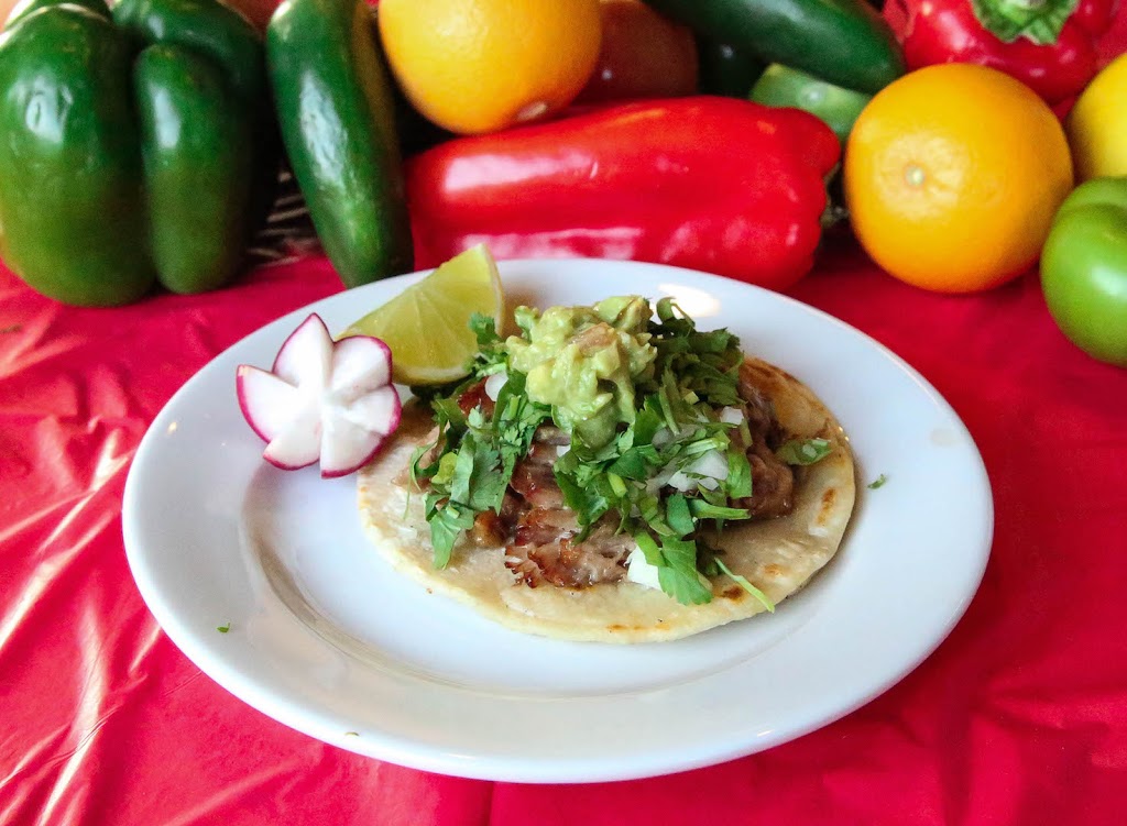 El Mariachi Taqueria | 1240 Sunset Blvd #700, Rocklin, CA 95765 | Phone: (916) 435-8491