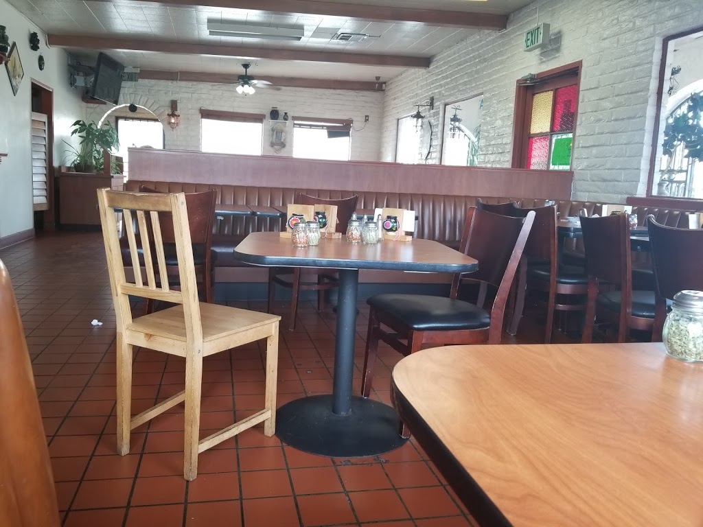 La Casita Oaxaqueña Restaurant | 1190 E Mission Blvd, Pomona, CA 91766, USA | Phone: (909) 622-8980 La Casita Oaxaqueña Restaurant | 1190 E Mission Blvd, Pomona, CA 91766, USA | Phone: (909) 622-8980