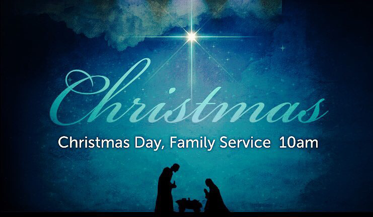 Calvary Chapel North Texas | 6321 Page St, Frisco, TX 75034, USA | Phone: (469) 712-9222