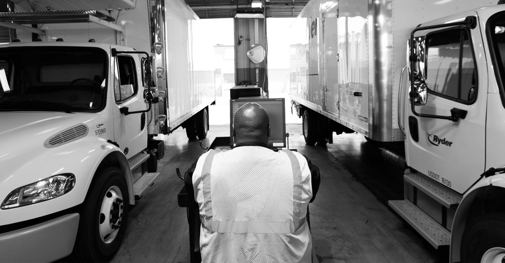 Myoptic Optometry - Dr. Summy To, Optometrist | 3978 N Williams Ave, Portland, OR 97227, USA | Phone: (503) 493-7070