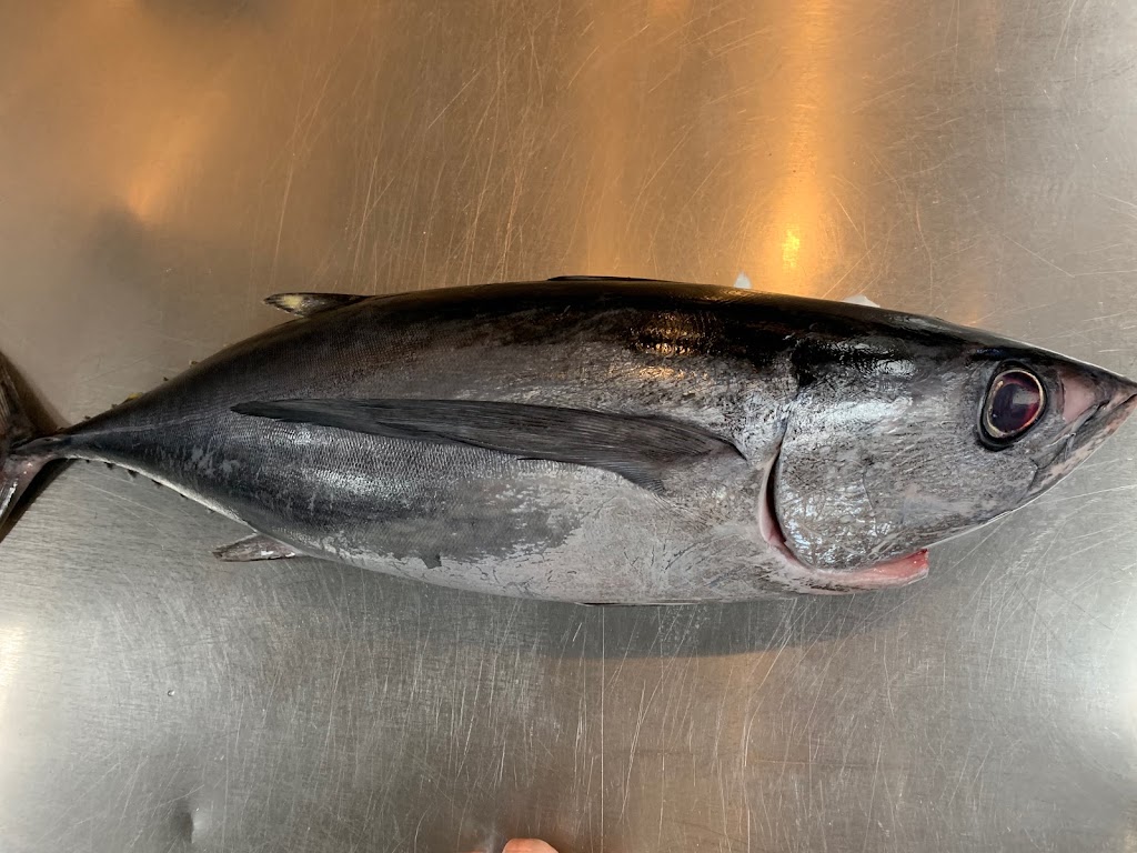 Nikki Sushi & Steak | 15135 SW Barrows Rd #145, Beaverton, OR 97007, USA | Phone: (971) 246-5629