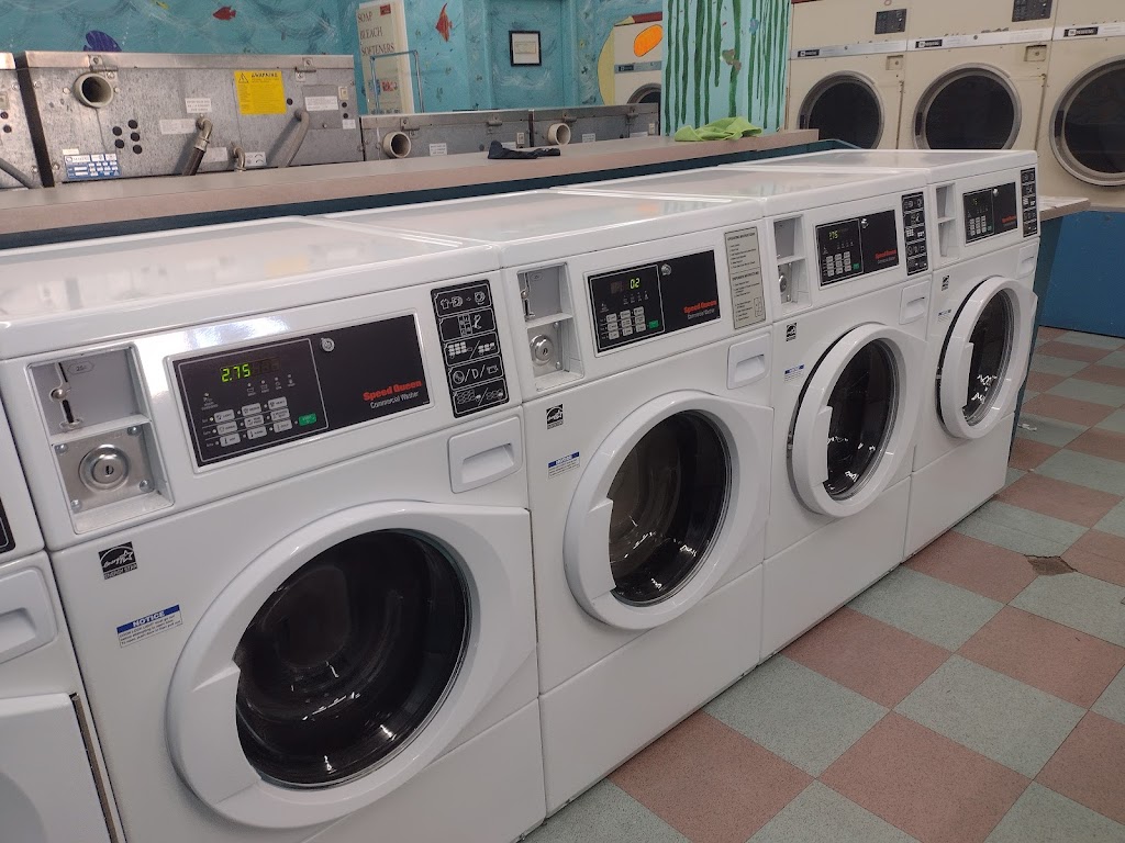 Catalina Laundry | 16150 N Oracle Rd, Tucson, AZ 85739, USA | Phone: (520) 825-0241