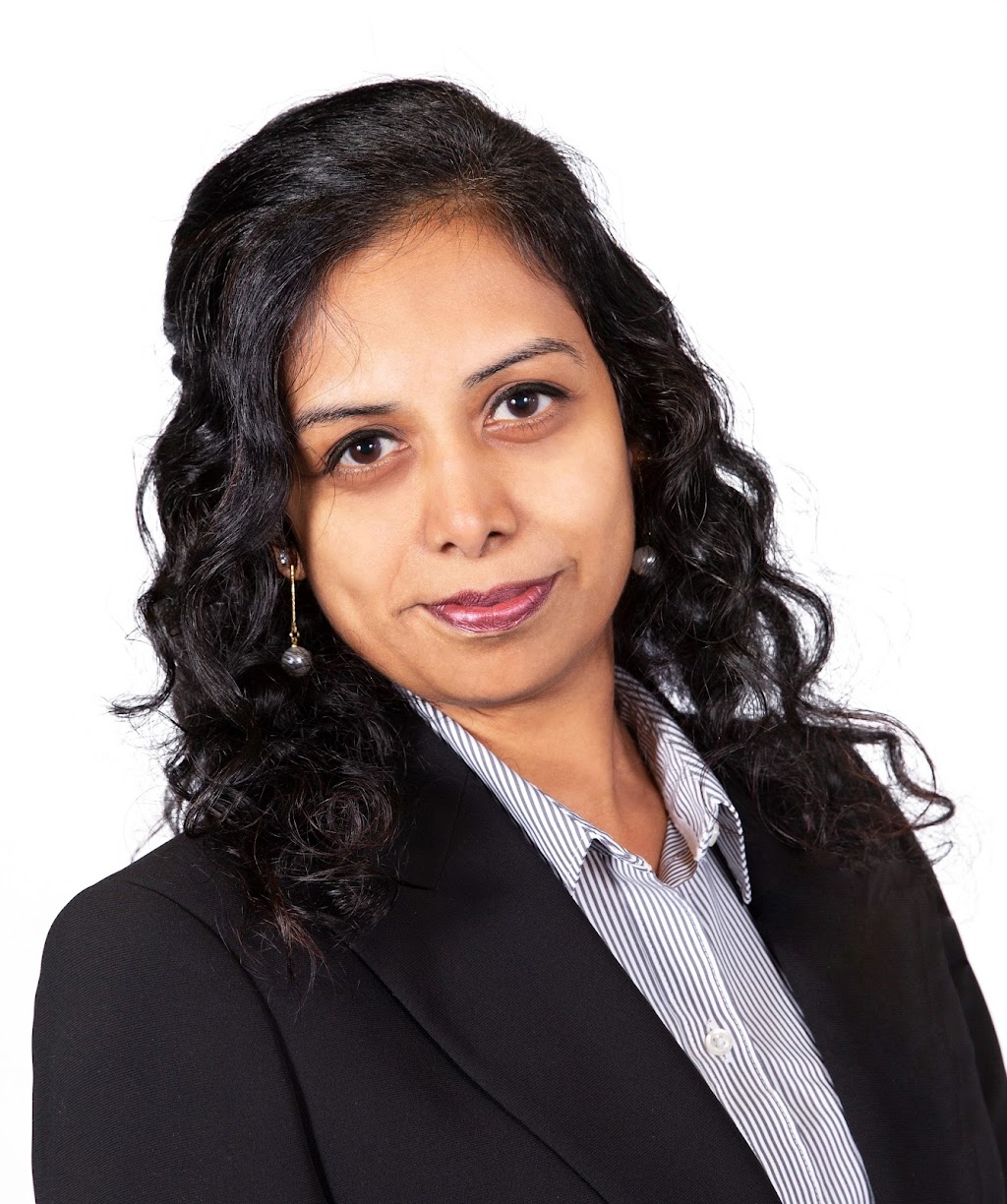 Lavanya Boopalam, Berkshire Hathaway HomeServices Fox & Roach | 800 Denow Rd, Pennington, NJ 08534, USA | Phone: (908) 510-5084