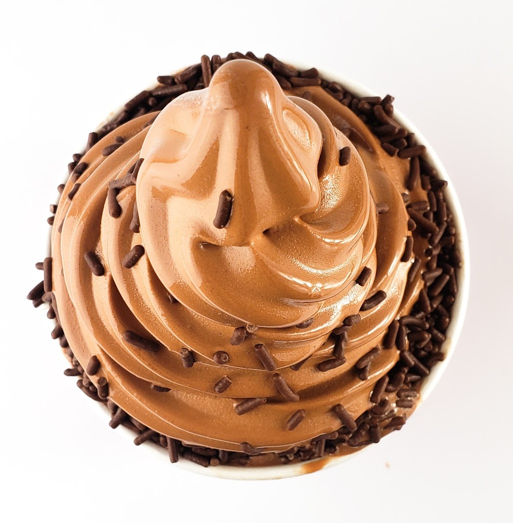 Menchies Frozen Yogurt | 30211 Golden Lantern Ste A, Laguna Niguel, CA 92677, USA | Phone: (949) 441-7505