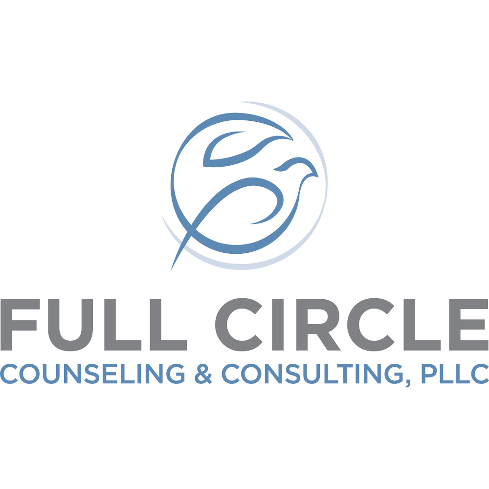 Rob Novick, LCSW / Full Circle Counseling & Consulting | 3608 Preston Rd #140, Plano, TX 75093, USA | Phone: (214) 586-0066