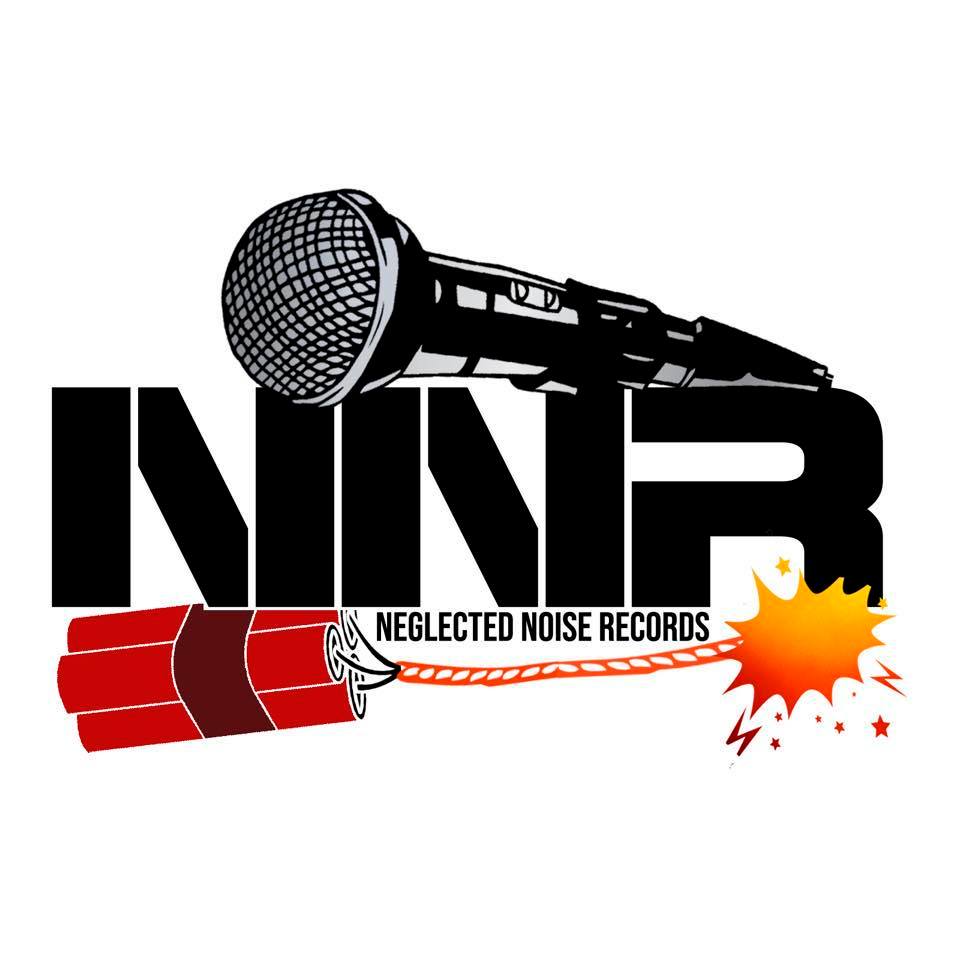 Neglected Noise Records/P.W Designs | 888 E Belvidere Rd Suite 308, Grayslake, IL 60030, USA | Phone: (847) 752-8509