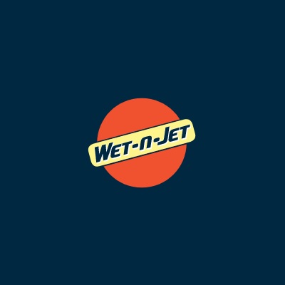 Wet-N-Jet | 6636 Farm-To-Market Rd 78, San Antonio, TX 78244, United States | Phone: (210) 442-8752