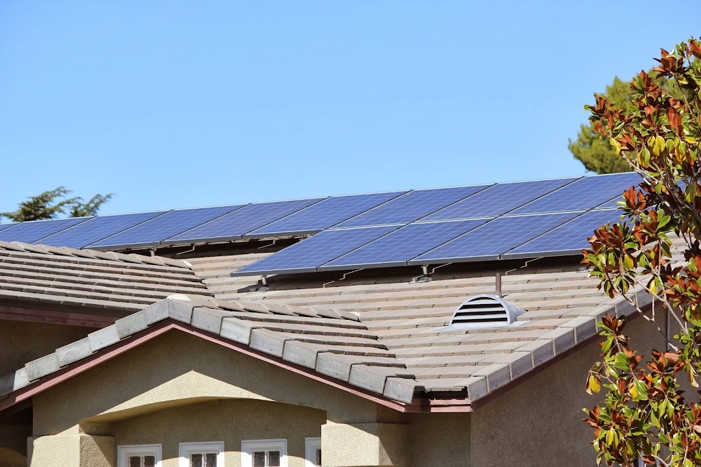 Sun Dollar Solar | 1440 Beaumont Ave Suite 2345, Beaumont, CA 92223, USA | Phone: (951) 456-2016