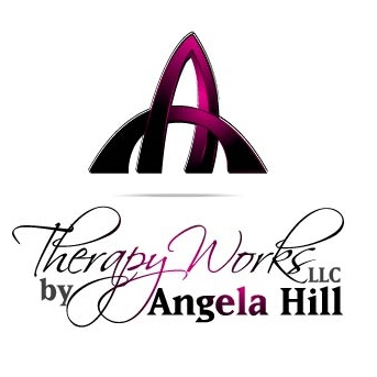 TherapyWorks by Angela Hill LLC | 1113 Odenton Rd #1d, Odenton, MD 21113, USA | Phone: (301) 971-4086