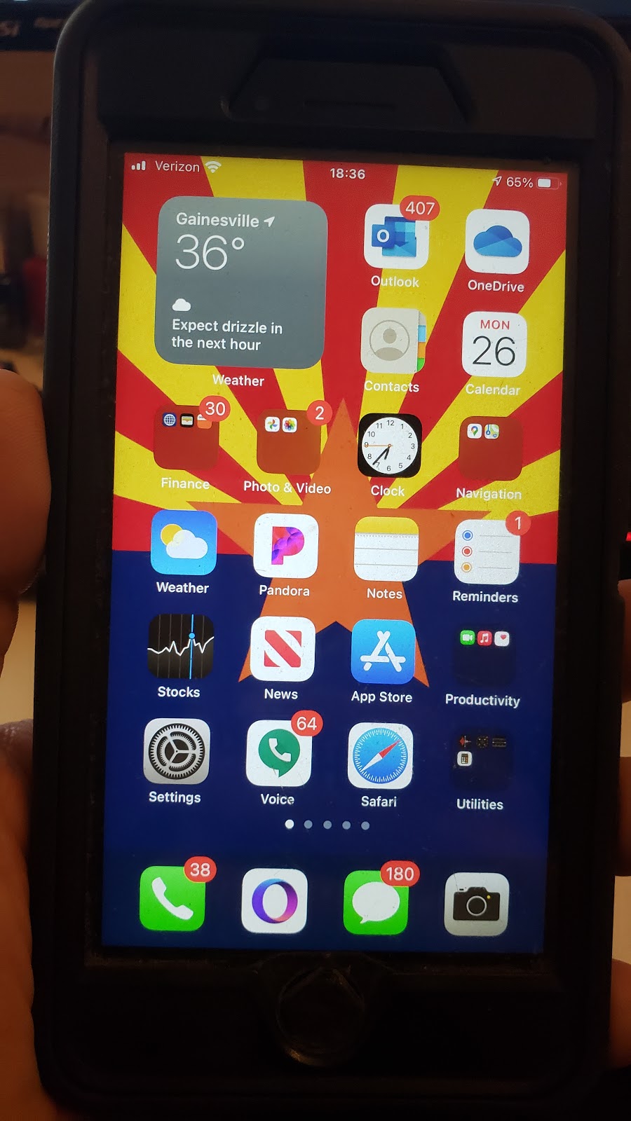 Wireless 4u | 940 US-82, Gainesville, TX 76240, USA | Phone: (940) 488-9316