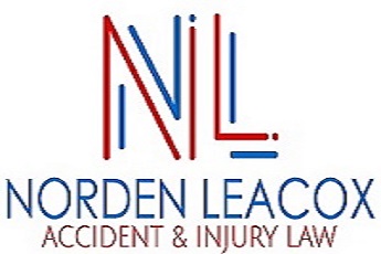 Norden Leacox Accident & Injury Law | 1600 W Eau Gallie Blvd Suite 205 J, Melbourne, FL 32935, United States | Phone: (321) 450-7134