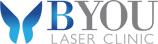 Byou Laser Hair Removal NYC - Laser Clinic in Brooklyn | 285 Flatbush Ave, Brooklyn, NY 11217 | Phone: (718) 728-2590