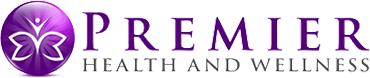 Premier Health and Wellness | 1010 W 9th St, Austin, TX 78703, United States | Phone: (512) 459-4405