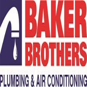 Baker Brothers Plumbing, Air & Electric | 2615 Big Town Blvd, Mesquite, TX 75150, United States | Phone: (214) 324-8811