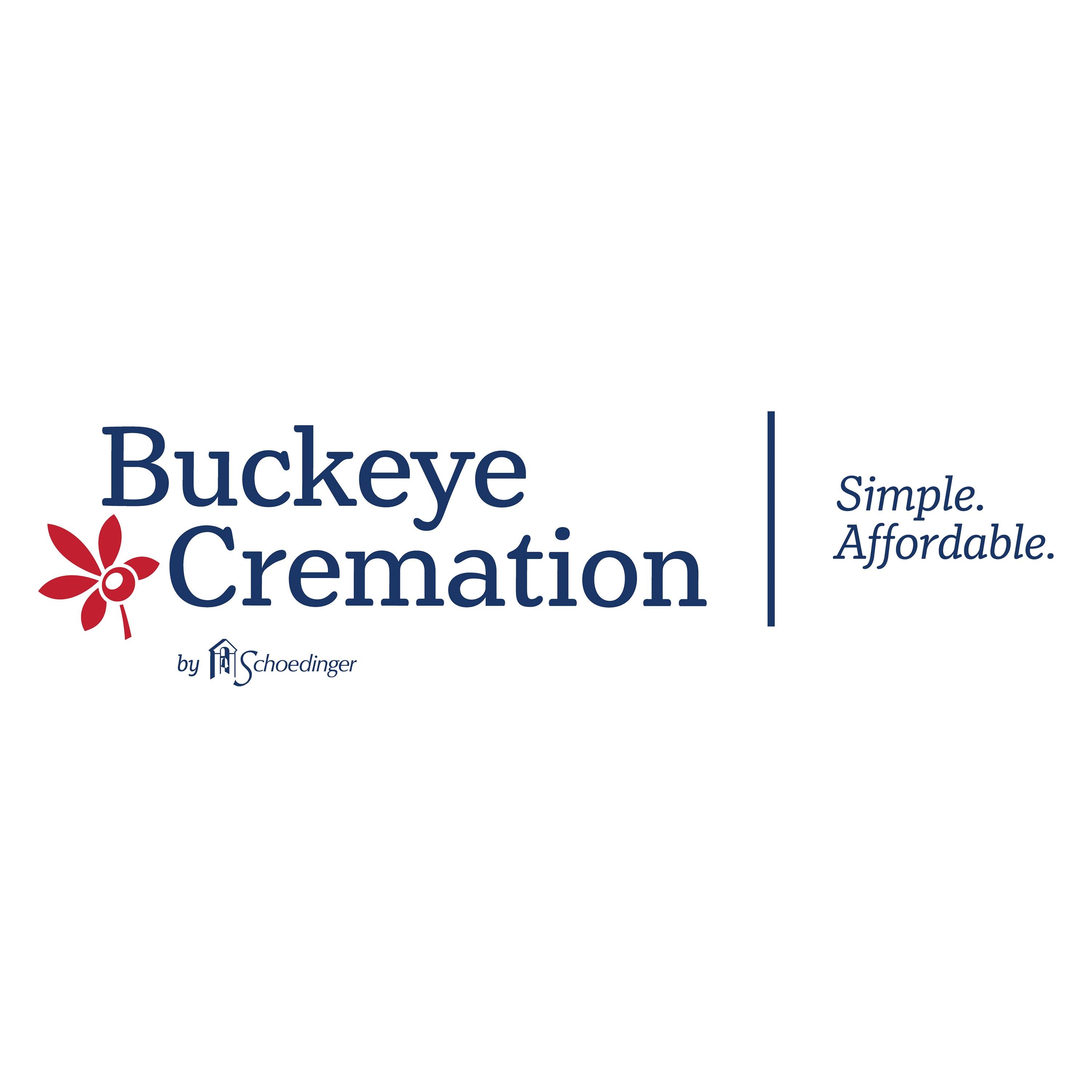 Buckeye Cremation by Schoedinger | 655 Metro Pl S #600, Dublin, OH 43017, United States | Phone: (614) 429-5699
