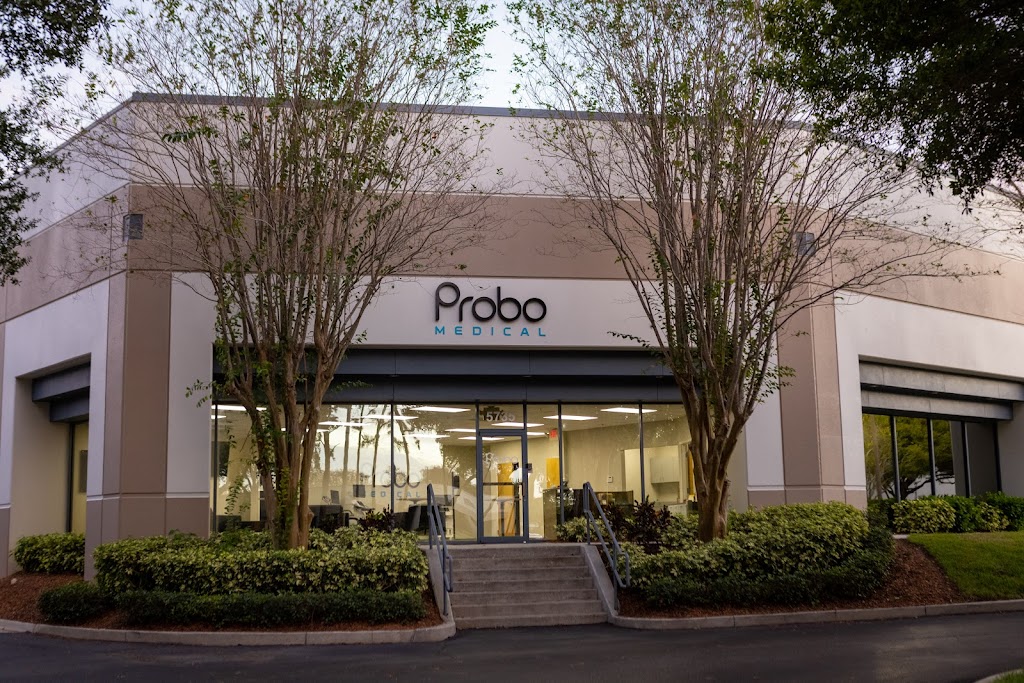 Probo Medical | 9715 Kincaid Dr #1000, Fishers, IN 46037, USA | Phone: (866) 513-8322