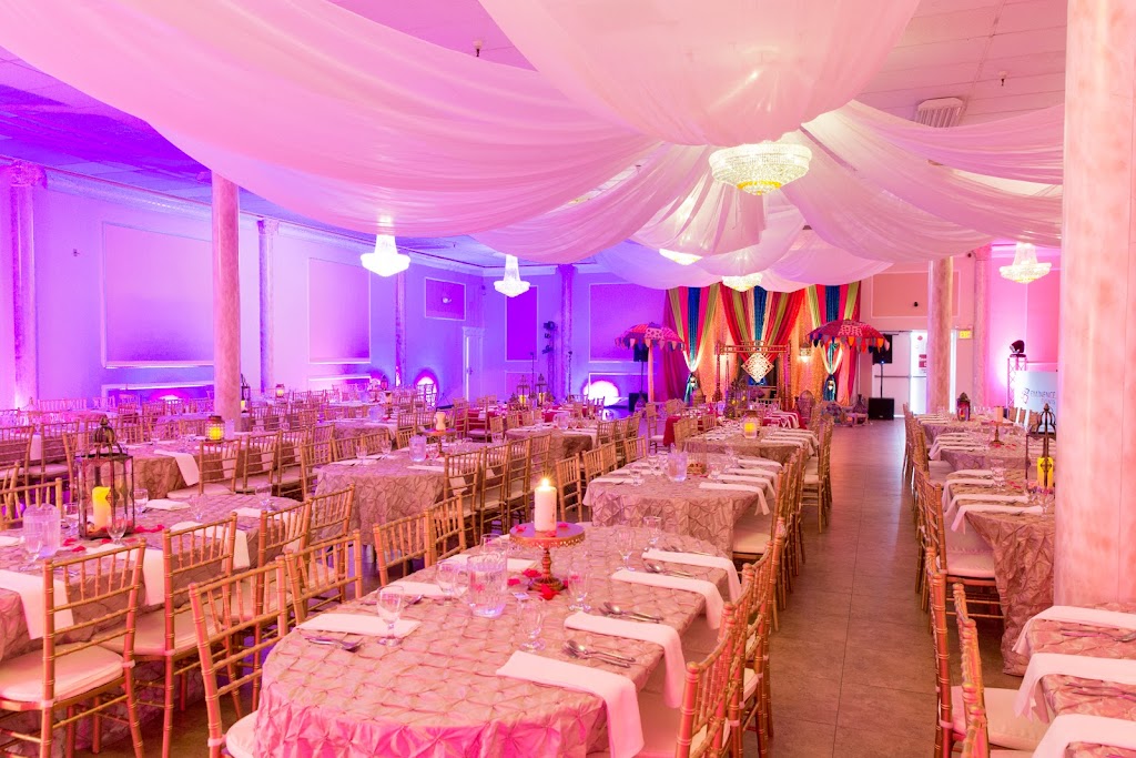 R&R Event Rentals | Union City, CA 94587, USA | Phone: (510) 585-7160