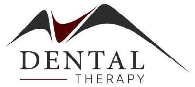 Dental Therapy | 1150 E Glendale Ave, Phoenix, AZ 85020, United States | Phone: (480) 790-8584