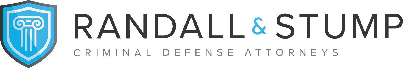 Randall & Stump, PLLC | 301 S McDowell St #504, Charlotte, NC 28204, United States | Phone: (980) 294-1080