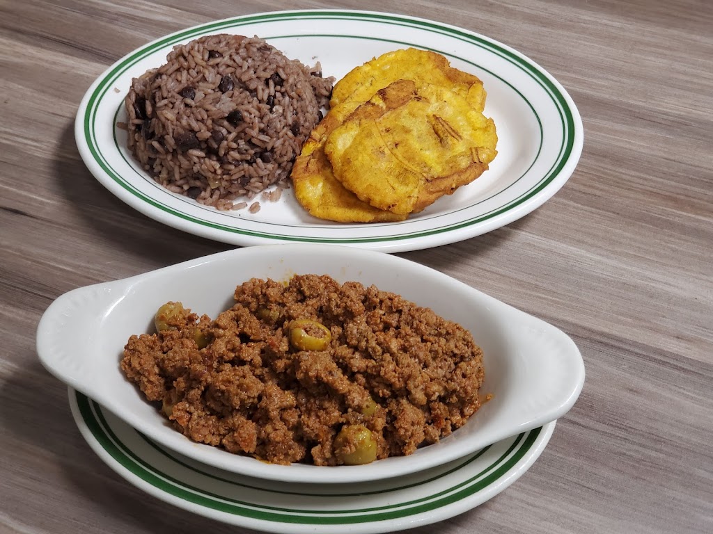 Arepas Y Mucho Mas | 14431 Country Walk Dr, Miami, FL 33186, USA | Phone: (305) 253-2133