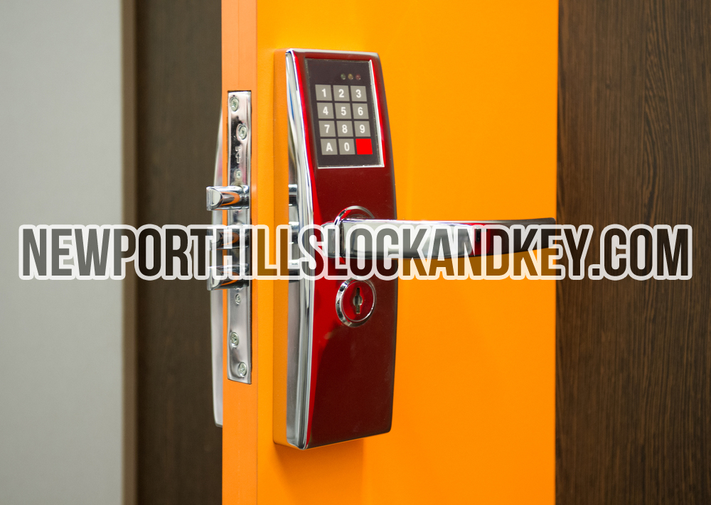 Newport Hills Lock and Key | 1133 Lake Washington Blvd N, Newport Hills, WA 98006 | Phone: (425) 880-2814