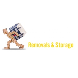 Isle of Wight Removals | Unit 3 Broadfield Park, Chapel Ln, Merstone PO30 3DA, United Kingdom | Phone: 01983568758