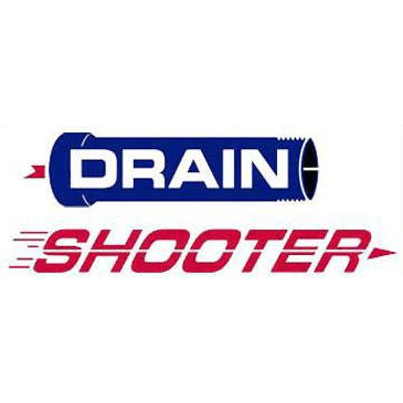 Drain Shooter | 2 Columbia Rd Suite 10, Pembroke, MA 02359, USA | Phone: (781) 331-0171