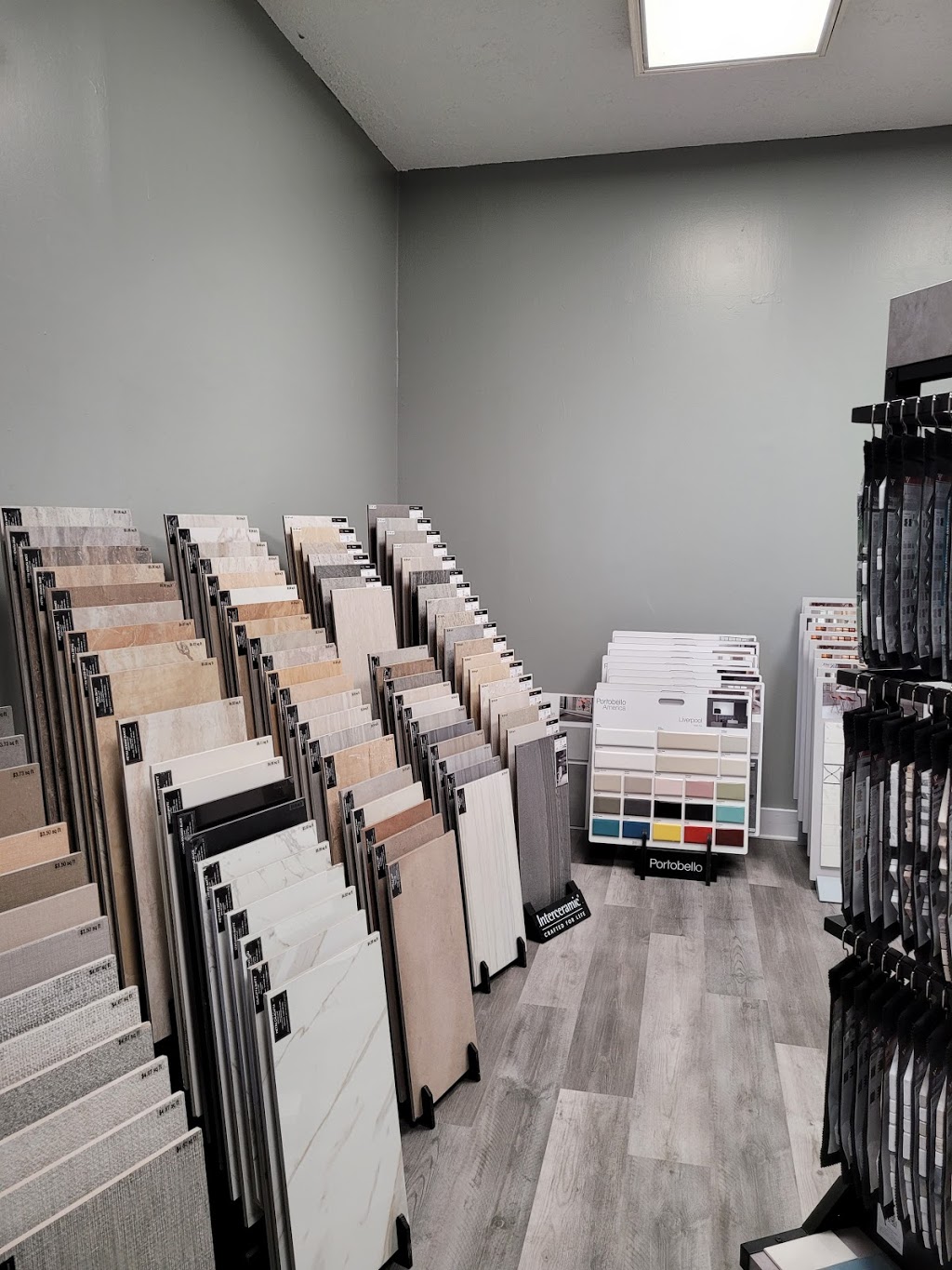 Direct Flooring, LLC. | 2026 Lexington Rd, Nicholasville, KY 40356, USA | Phone: (859) 241-3036