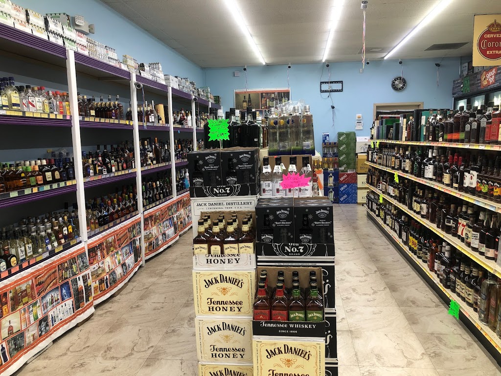 Bells Ferry Package Store | 1750 Bells Ferry Rd C, Marietta, GA 30066, USA | Phone: (678) 401-6833