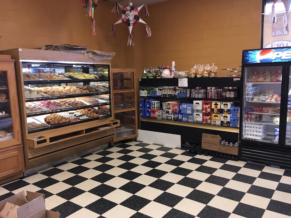 Minimarket Salvamex | 4226 Garrett Rd suite c, Durham, NC 27707, USA | Phone: (919) 489-5506