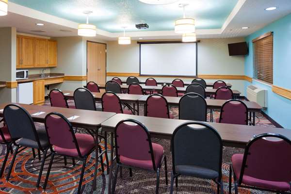 Starr Offroad | 12061 Katy Rd Suite 309, Fort Worth, TX 76244, USA | Phone: (817) 781-4672