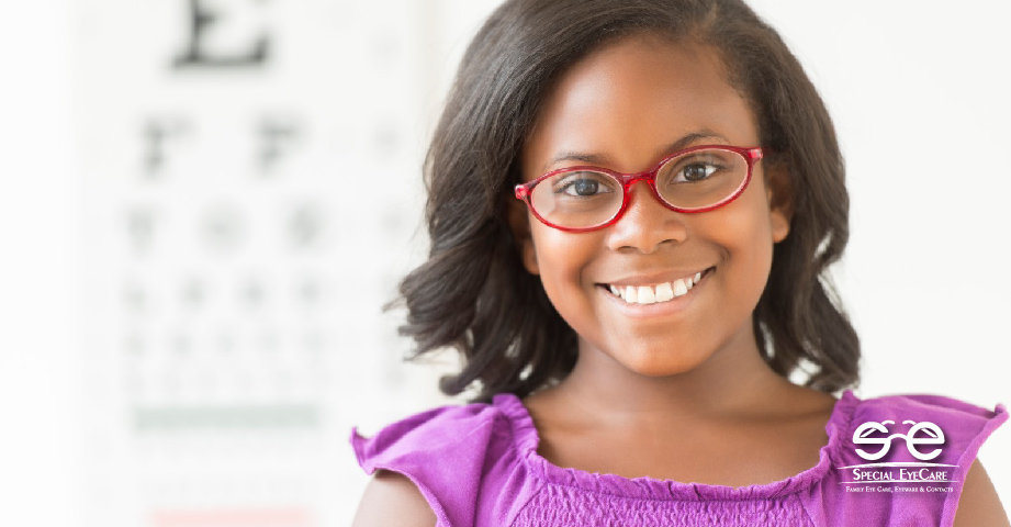 Special Eye Care | 5210 Auth Rd #200, Camp Springs, MD 20746, USA | Phone: (301) 702-0090