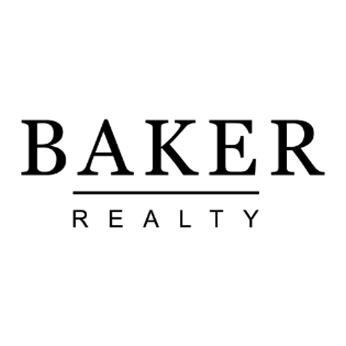 Baker Realty | 261 Quail Creek Rd, Rockwall, TX 75032, USA | Phone: (214) 974-3319