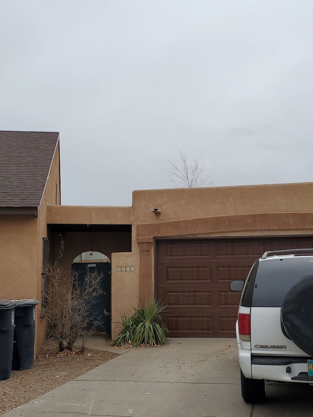 TPC Roofing | 3819 Corrales Rd, Corrales, NM 87048, USA | Phone: (505) 401-3079