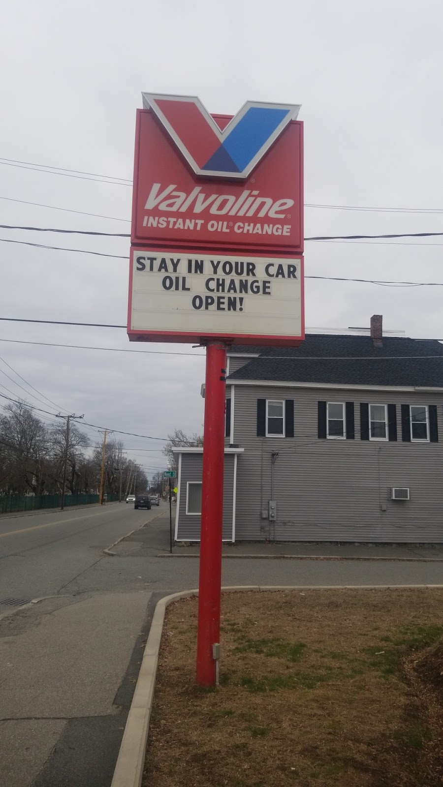 Walgreens | 4371 S Cobb Dr SE, Smyrna, GA 30080, USA | Phone: (678) 556-0914 Walgreens | 4371 S Cobb Dr SE, Smyrna, GA 30080, USA | Phone: (678) 556-0914