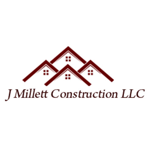 J Millett Construction | Interhill, 15 Innerhill Ln, Aberdeen Township, NJ 07747, USA | Phone: (732) 577-2515