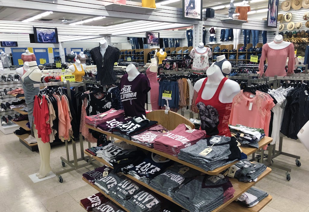Central Mart | 5425 S Central Ave, Phoenix, AZ 85040, USA | Phone: (602) 296-7763 Central Mart | 5425 S Central Ave, Phoenix, AZ 85040, USA | Phone: (602) 296-7763