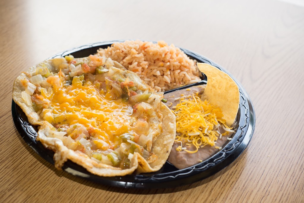 El Ranchito Taco Shop | 32251 Mission Trail STE G4, Lake Elsinore, CA 92530, USA | Phone: (951) 245-1438