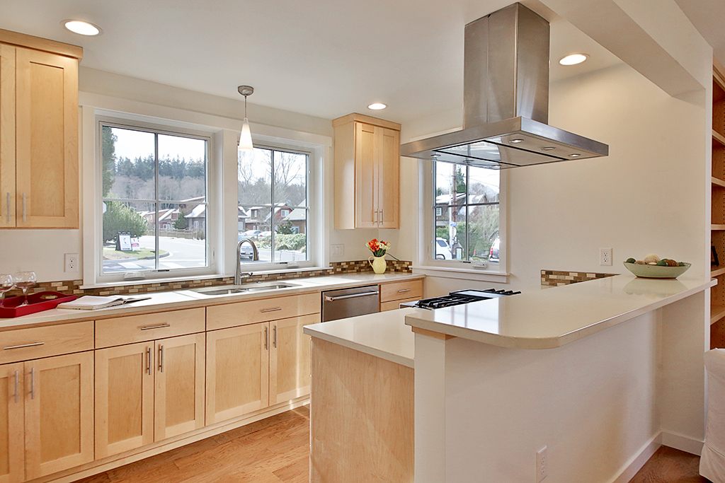 Miller Custom Construction | 8754 WA-525, Clinton, WA 98236, USA | Phone: (360) 661-3715