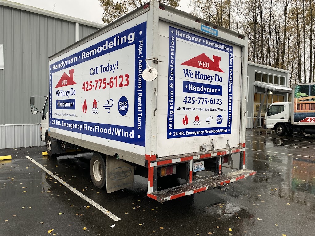 Skyline Sign & Wrap | 12901 28th Pl NE Unit 9, Lake Stevens, WA 98258, USA | Phone: (425) 238-3788 Skyline Sign & Wrap | 12901 28th Pl NE Unit 9, Lake Stevens, WA 98258, USA | Phone: (425) 238-3788