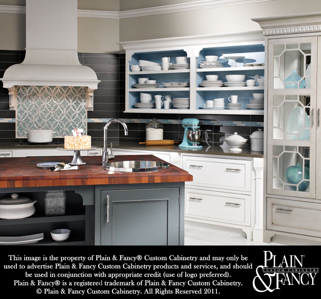 Kitchen Genesis by E. Rose Design | 305 Pointe View Dr, Mars, PA 16046, USA | Phone: (814) 282-0075