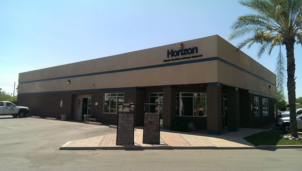 Horizon Distributors | 4055 W Saturn Way, Chandler, AZ 85226, USA | Phone: (480) 961-3311