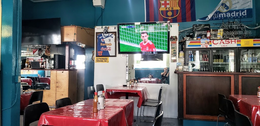 Sabor Latinos | 4908 Fountain Ave, Los Angeles, CA 90029, USA | Phone: (323) 663-1100 Sabor Latinos | 4908 Fountain Ave, Los Angeles, CA 90029, USA | Phone: (323) 663-1100