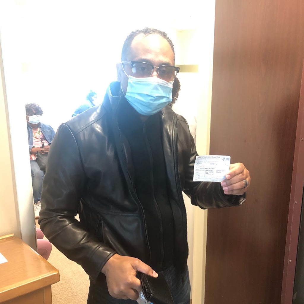 At Home Care | 2 Melgrove Ln # 100, Hannibal, MO 63401, USA | Phone: (573) 719-3262