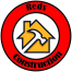 Reds Construction Inc | 1 Roseland St B 14, Foxborough, MA 02035, United States | Phone: (508) 723-6300