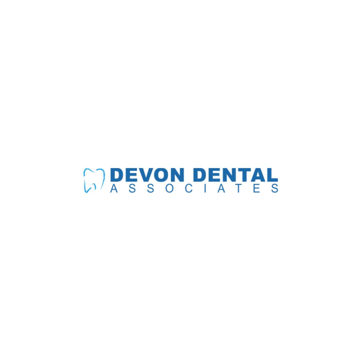 Devon Dental Associates | 180 Miquelon Ave #129, Devon, AB T9G 0A6, Canada | Phone: (587) 405-0937