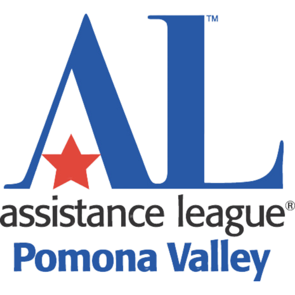 Assistance League of Pomona Valley | 655 N Palomares St, Pomona, CA 91767, USA | Phone: (909) 629-6142