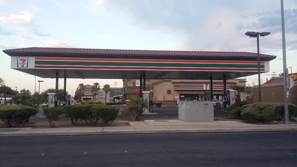 7-Eleven | 9300 S Eastern Ave, Las Vegas, NV 89123 | Phone: (702) 263-1010