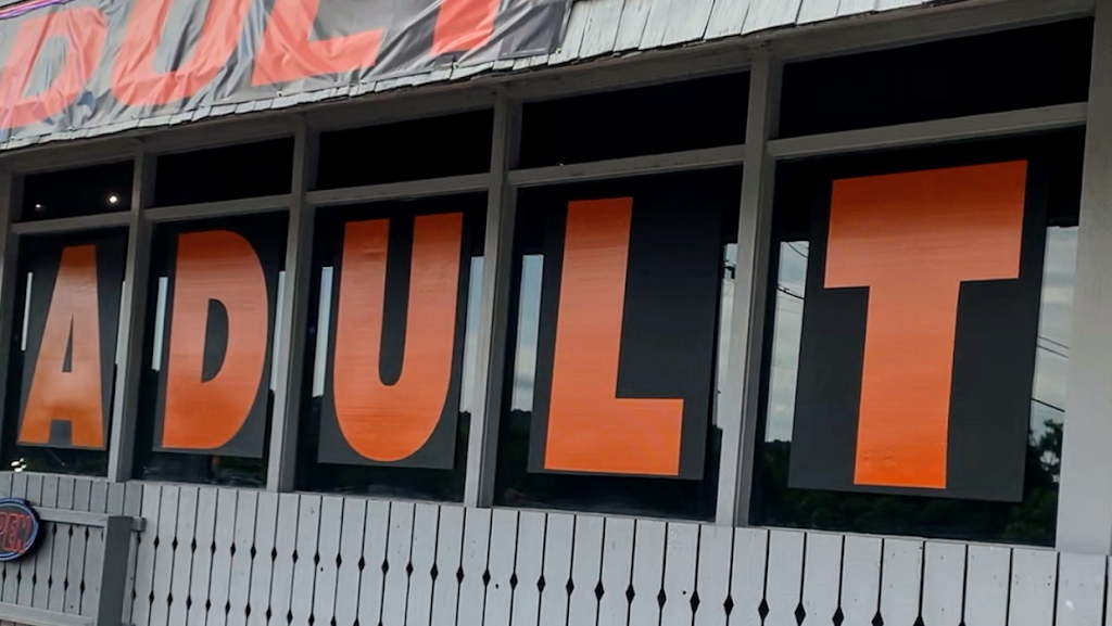 Adultland2 ADULT THEATER AND BOOKSTORE | 7091 Big Beaver Blvd, Beaver Falls, PA 15010, USA | Phone: (724) 359-5152 Adultland2 ADULT THEATER AND BOOKSTORE | 7091 Big Beaver Blvd, Beaver Falls, PA 15010, USA | Phone: (724) 359-5152
