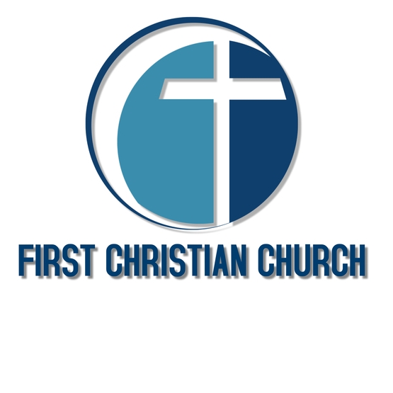 First Christian Church | 9656 Main St, Machias, NY 14101, USA | Phone: (716) 353-4171